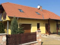 UbytovГЎnГ­ V SoukromГ­ Mikulov 