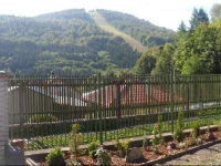 Mikulka Guest House 