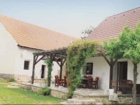 Radobytce Holiday Home 