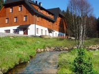 Madr Hotel 