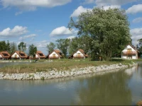 Camp Relax Moravec 4*