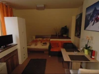 Sherpa Guest House 