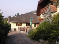 Penzion U Pavla 