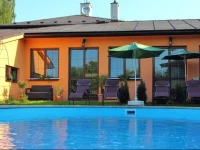 Pension Alkiony 