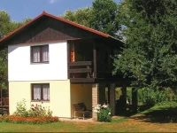 Myslkovice 09 Holiday Home 