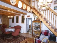 Huis Matejka 