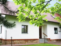Marketa