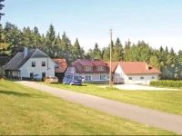 Nebahovy YA-778 Holiday Home 