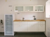 K BabiДЌce Holiday Home 