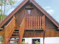 Nemcicky Holiday Home 