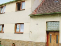 U Mnichu Holiday Home 