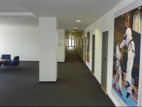 SportovnГ­ Centrum Hotel 
