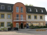 ZimnГ­ stadion Hotel 