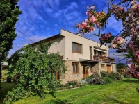 Ferienhaus Hlidek 