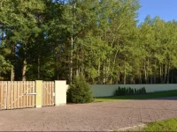 Blatce Guest House 