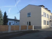 MД›dД›nec Hotel 