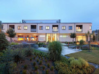 Wellness Hotel ABГЃCIE