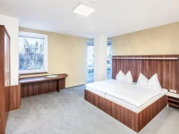 Graphic Hotel 