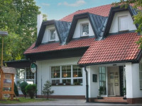 Na SkalkГЎch Hotel
