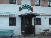 Pension U Jelinka