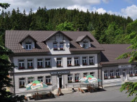 Seifert Hotel