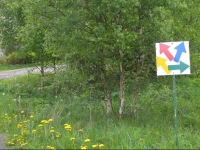 Nove Hamry 1 Holiday Home 
