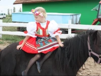Penzion KristГЅna 