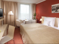 Clarion Congress Hotel Olomouc
