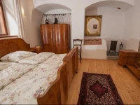 Pension Royal 