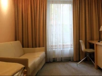 V RГЎji Hotel 4*