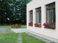 MiniPenzion Na VyhlГ­dce 