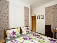 Penzion Bellis 