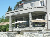 Е meralova Vila 