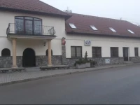 UbytovГЎnГ­ v soukromГ­ OlomuДЌany 