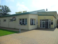 Penzion Na Kurtech 
