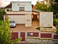 Penzion JelГ­nek 
