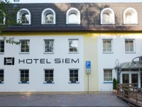 Siem Hotel 