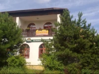StudГЎnka 