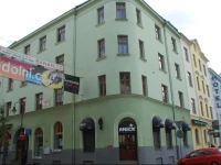 Club Trio Hotel 