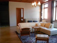 na KafkovГ© Hotel 