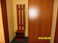 Penzion Aida Ostrava 