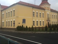 Karin Hostel 