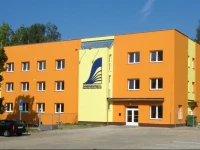 Residence SlezskГЎ 