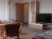 Accommodation Ostrava VГ­tkovice 