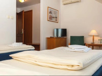 U Racka Hotel