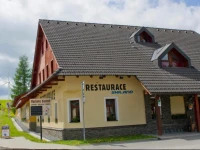 HorskГЅ Hotel Skiland 
