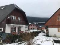 Penzion Geppert 