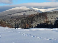 RodinnГЅ penzion Skiland 