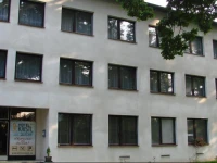 Kristl Hotel 