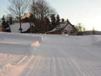 Na Zvonici 